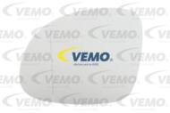 V10-69-0048 - Wkład lusterka VEMO VAG