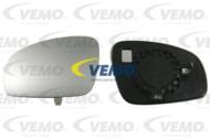 V10-69-0049 - Wkład lusterka VEMO VAG