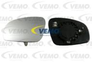 V10-69-0051 - Wkład lusterka VEMO VAG