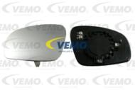 V10-69-0052 - Wkład lusterka VEMO VAG