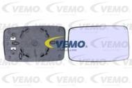 V10-69-0062 - Wkład lusterka VEMO VAG
