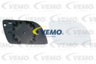 V10-69-0068 - Wkład lusterka VEMO VAG