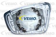 V10-69-0086 - Wkład lusterka VEMO VAG