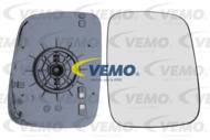 V10-69-0088 - Wkład lusterka VEMO VAG