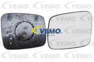 V10-69-0091 - Wkład lusterka VEMO VAG
