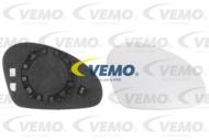 V10-69-0117 - Wkład lusterka VEMO VAG