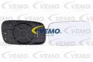 V10-69-0124 - Wkład lusterka VEMO VAG