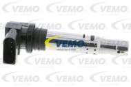 V10-70-0012 - Cewka zapłonowa VEMO VAG 1.2-1.6