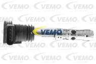 V10-70-0013 - Cewka zapłonowa VEMO VAG A3/GOLF IV