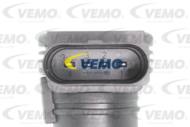 V10-70-0013 - Cewka zapłonowa VEMO VAG A3/GOLF IV