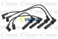 V10-70-0026 - Przewody zapłonowe VEMO VAG A2/GOLF IV