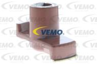 V10-70-0036 - Palec aparatu zapłonowego VEMO VAG /BOSCH/ FORD/DB/TOYOTA