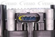 V10-70-0044 - Cewka zapłonowa VEMO VAG 1.0-2.0 96-