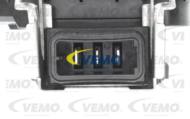 V10-70-0045 - Cewka zapłonowa VEMO VAG A3/A4/A6/A8/GOLF IV/BORA