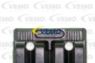V10-70-0046 - Cewka zapłonowa VEMO VAG 2.0 98-