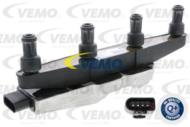 V10-70-0047 - Cewka zapłonowa VEMO VAG 1.0-1.4 FABIA/AROSA