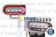 V10-70-0047 - Cewka zapłonowa VEMO VAG 1.0-1.4 FABIA/AROSA