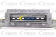 V10-70-0048 - Moduł zapłonowy VEMO VAG PASSAT/POLO/T3/GOLF II 80100