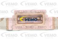 V10-70-0050 - Stacyjka VEMO VAG A4/A6/A8 80/100