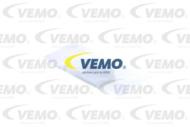 V10-70-0050 - Stacyjka VEMO VAG A4/A6/A8 80/100