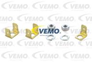 V10-70-0052 - Cewka zapłonowa VEMO VAG 100/80/GOLF I/II/PASSAT/POLO