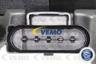V10-70-0057 - Cewka zapłonowa VEMO VAG A4/A6/A8/SUPERB/PASSAT