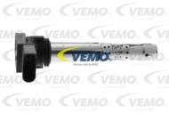 V10-70-0058 - Cewka zapłonowa VEMO VAG A4/A8/PASSAT/T5
