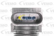 V10-70-0058 - Cewka zapłonowa VEMO VAG A4/A8/PASSAT/T5