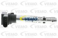 V10-70-0059 - Cewka zapłonowa VEMO VAG FABIA/FOX/POLO