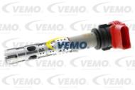 V10-70-0061 - Cewka zapłonowa VEMO VAG A4