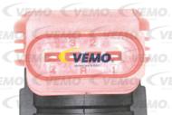 V10-70-0061 - Cewka zapłonowa VEMO VAG A4