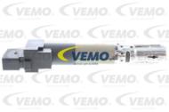 V10-70-0063 - Cewka zapłonowa VEMO /4 piny/ VAG A3/Q7/TT/GOLF IV/GOLF V/PASSAT