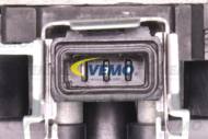V10-70-0065 - Cewka zapłonowa VEMO VAG A4/A6/PASSAT