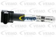 V10-70-0067 - Cewka zapłonowa VEMO VAG ALLROAD/PHAETON/TOUAREG 4.2 V8 02-