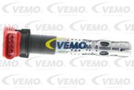 V10-70-0068 - Cewka zapłonowa VEMO VAG A4/A6/A8