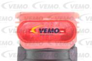 V10-70-0068 - Cewka zapłonowa VEMO VAG A4/A6/A8