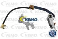 V10-70-0079 - Przerywacz aparatu zapłonowego VEMO VAG GOLF/POLO/SCIROCCO/VAG 50/100