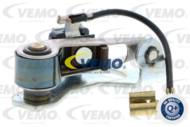 V10-70-0080 - Przerywacz aparatu zapłonowego VEMO VAG 50/GOLF/POLO/PASSAT/SCIROCCO