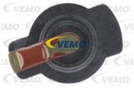 V10-70-0089 - Palec rozdzielacza VEMO Polo/Derby/Scirocco