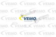 V10-70-0090 - Kopułka rozdzielacza VEMO A6/V8/Audi 80/100/Coupe