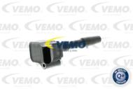 V10-70-0099 - Cewka zapłonowa VEMO VAG A4/A5
