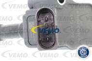 V10-70-0099 - Cewka zapłonowa VEMO VAG A4/A5