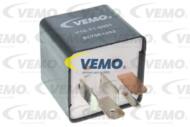 V10-71-0001 - Przekaźnik VEMO VAG PASSAT/TOUAREG/A4/A6/A8/80