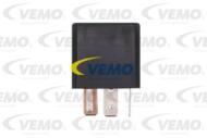 V10-71-0001 - Przekaźnik VEMO VAG PASSAT/TOUAREG/A4/A6/A8/80