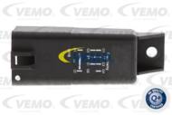 V10-71-0010 - Przekaźnik świec żarowych VEMO VAG