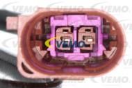 V10-72-0005 - Czujnik temperatury spalin DPF VEMO VAG A3/LEON/TOLEDO/EOS/GOLF V/JETTA