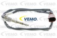 V10-72-0006 - Czujnik temperatury spalin DPF VEMO VAG A3/TT/LEON/YETI/OCTAVIA/PASSAT