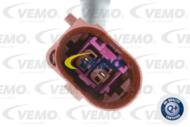 V10-72-0006 - Czujnik temperatury spalin DPF VEMO VAG A3/TT/LEON/YETI/OCTAVIA/PASSAT