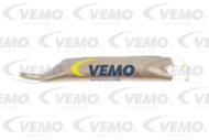 V10-72-0009 - Czujnik temperatury spalin DPF VEMO VAG T5