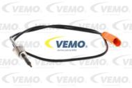 V10-72-0010 - Czujnik temperatury spalin DPF VEMO VAG A3/TT/LEON/ALTEA/OCTAVIA/GOLF VIEON/ALTEA/OCTAVIA/GOLF